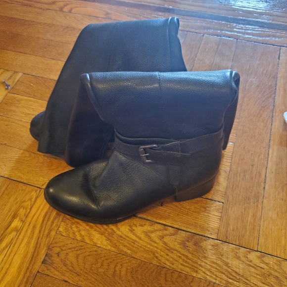 Naturalizer Riding boots - Picture 6 of 6